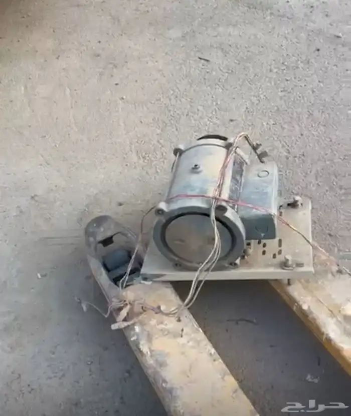 دنمو دينمو للبيع الموقع الرياض 0