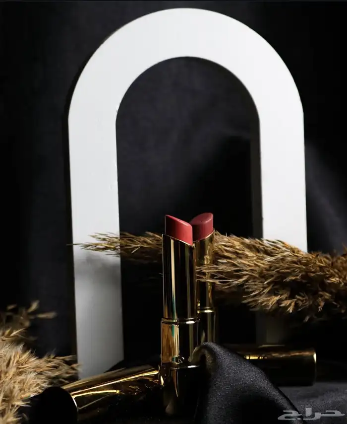 مصممة ومصورة ومبرمجة مواقع بخبرة واحترافية عالية 4