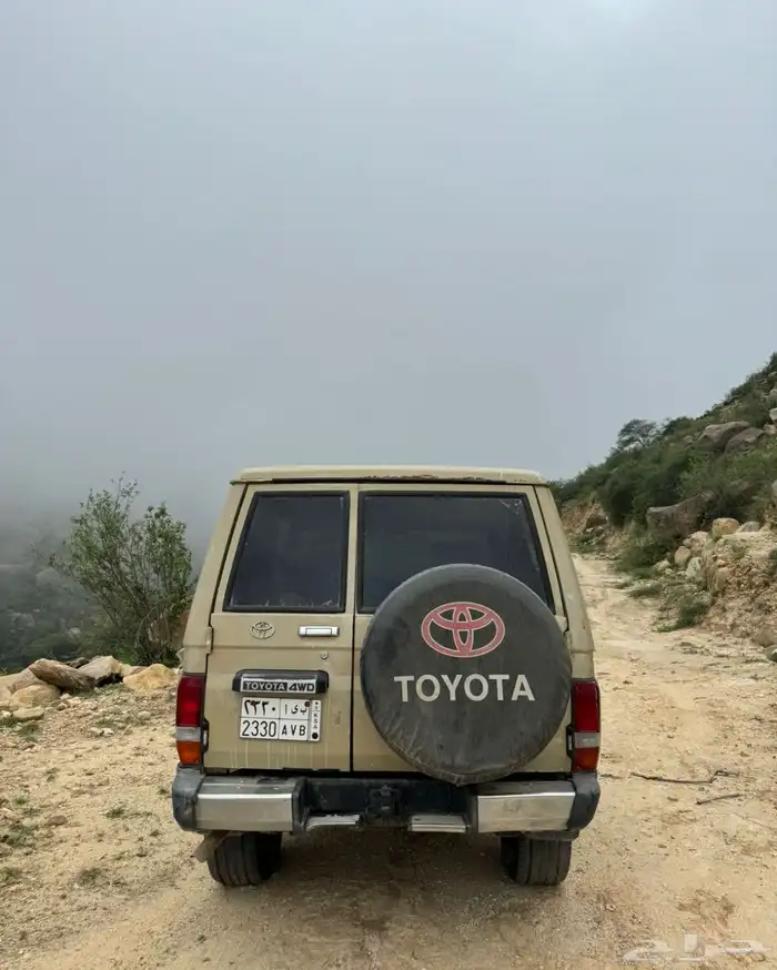 جيب ربع 1986 2