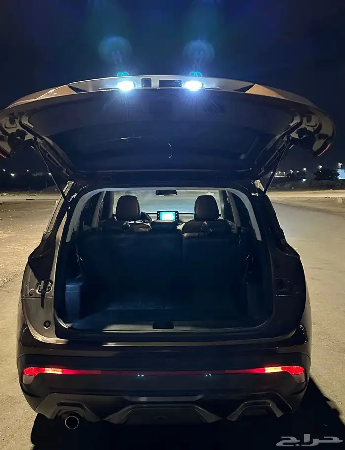 كابتيفا 2022 فل كامل 1