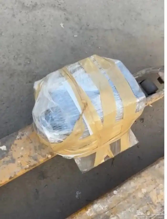 دنمو دينمو للبيع الموقع الرياض 2