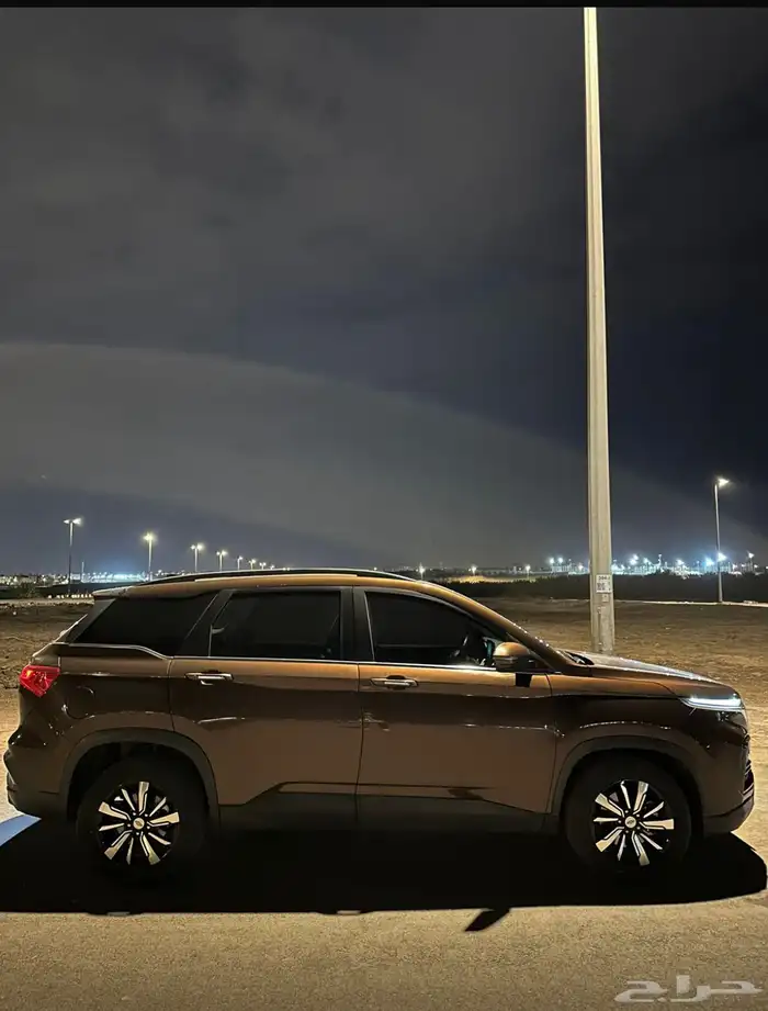 كابتيفا 2022 فل كامل 4