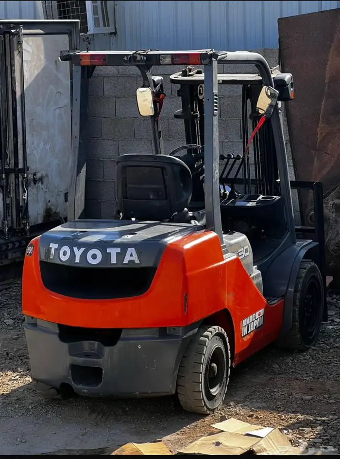 فوركلفت سكين 2022 للبيع او الإيجار 0