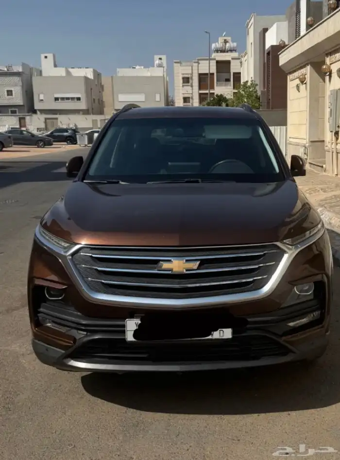 كابتيفا 2022 فل كامل 6