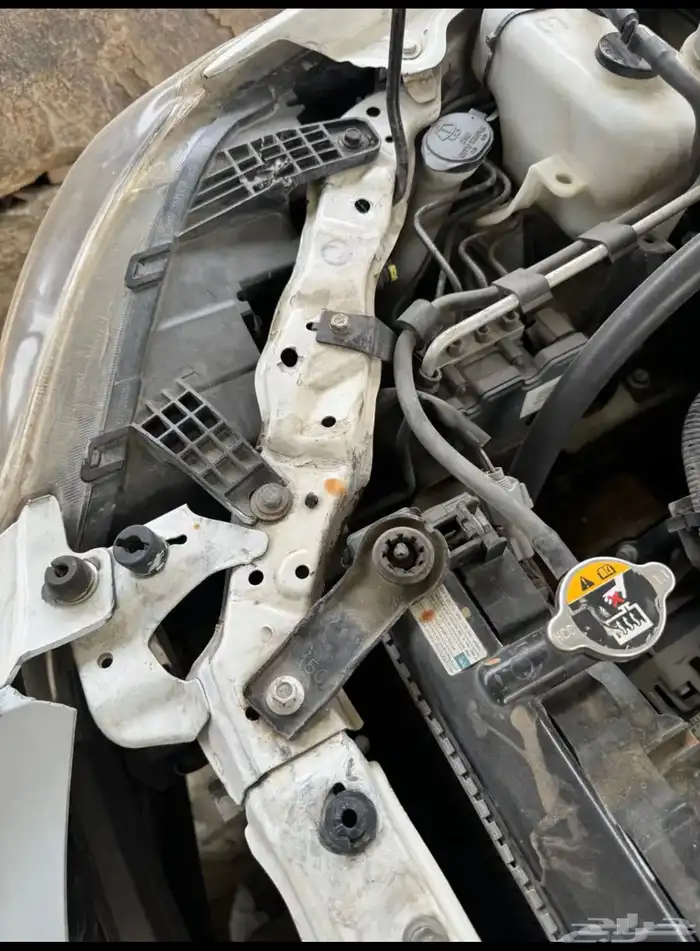 للبيع بي واي دي F3 3