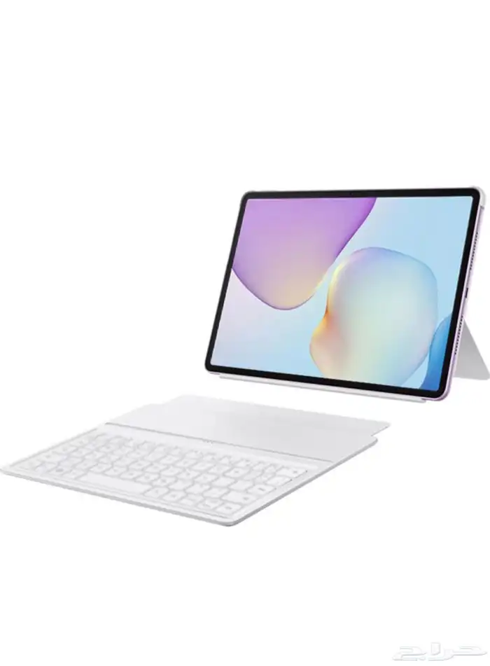 هواوي ميت باد 2025 2