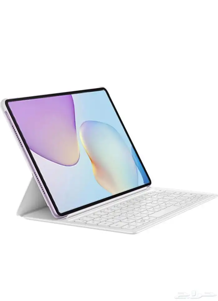 هواوي ميت باد 2025 1