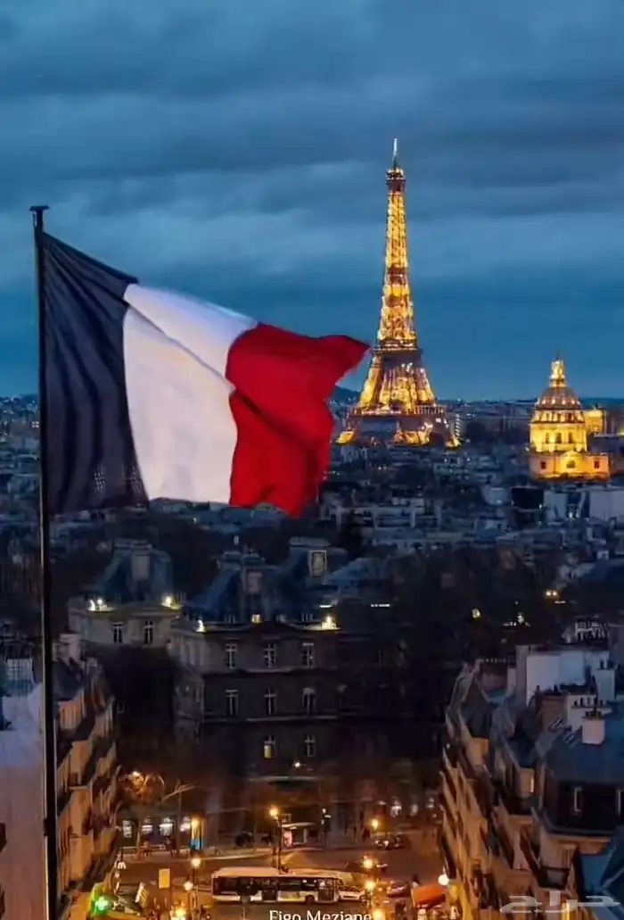 ينبع الصناعية 0