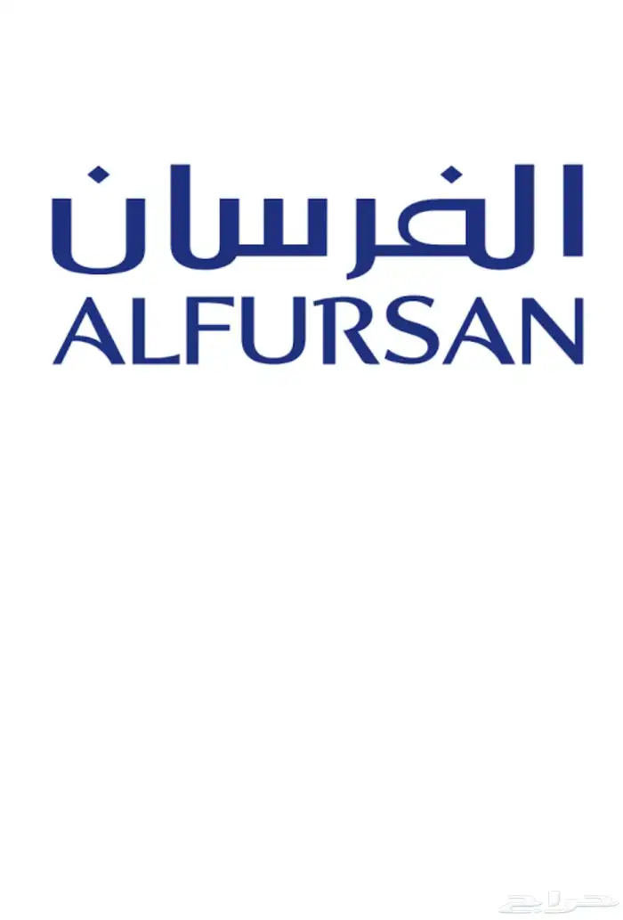 اميال الفرسان تحويل للعضوية 0