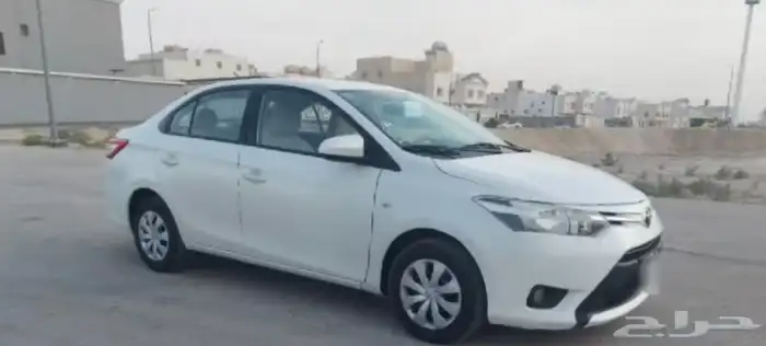 مطلوب وظيفه كمندوب 0