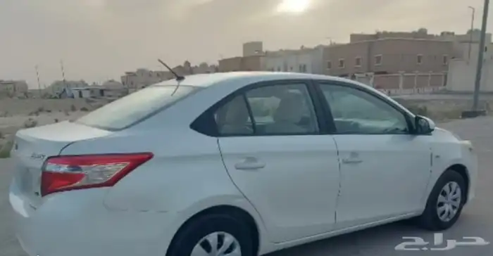 مطلوب وظيفه كمندوب 1