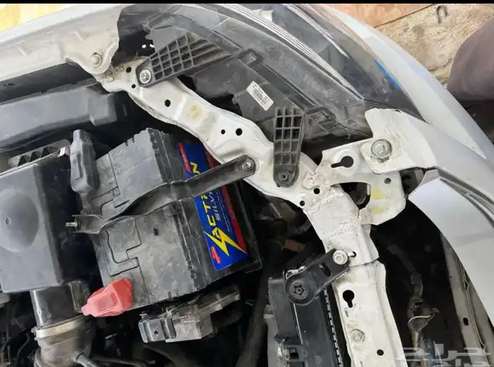 للبيع بي واي دي F3 6