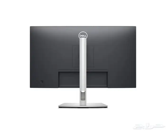 Dell monitor 27 0