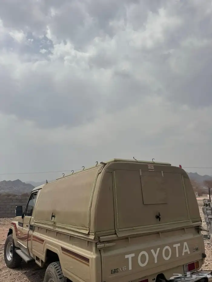 للبيع شد جيب شاص 2