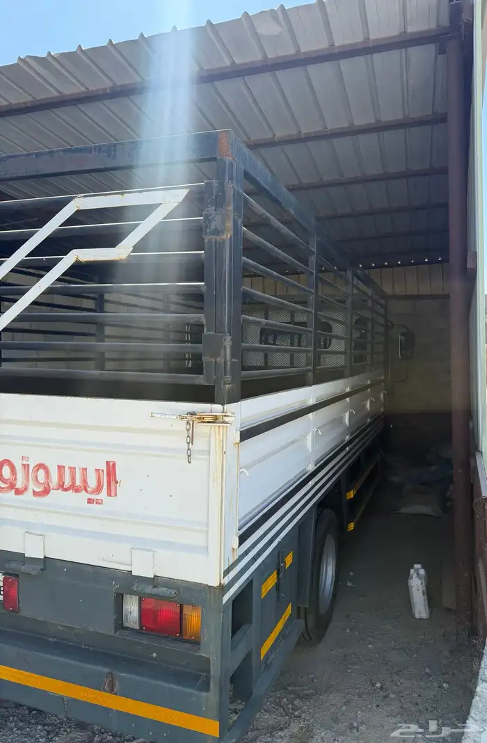 دينا البيع 0