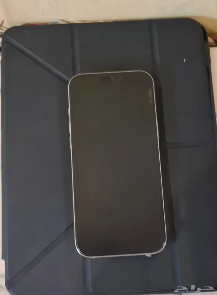 ايفون 16 برو ماكس 4