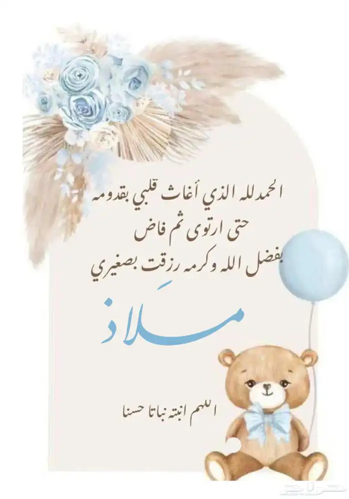 بشاره مولود 2