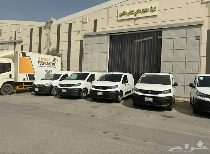 تاجير سيارات 1