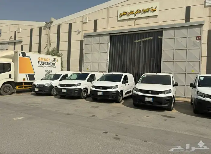 تاجير سيارات 0