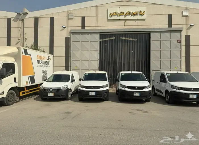 تاجير سيارات 4