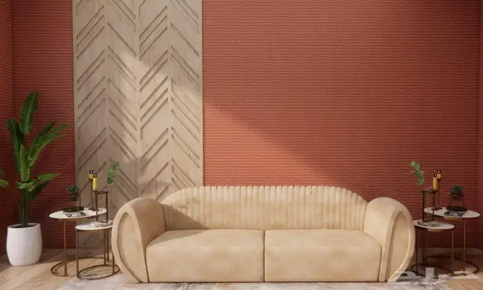 ورق حائط أمريكي ألماني 2