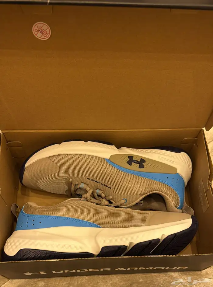 احذيه رياضيه 2