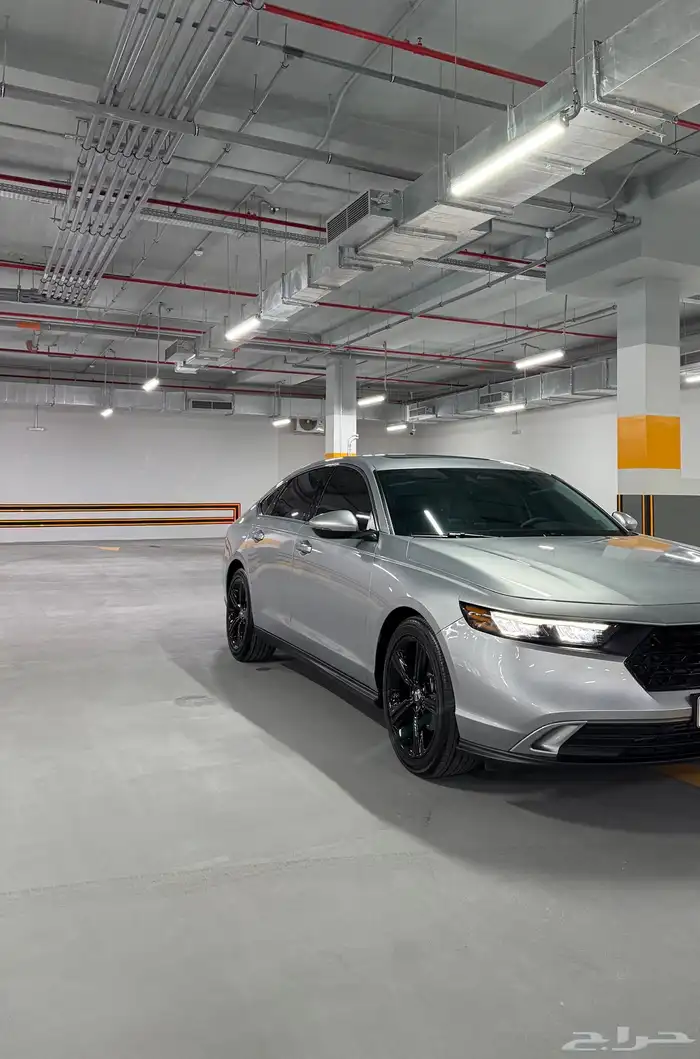 أكورد 2025 نص فل 7