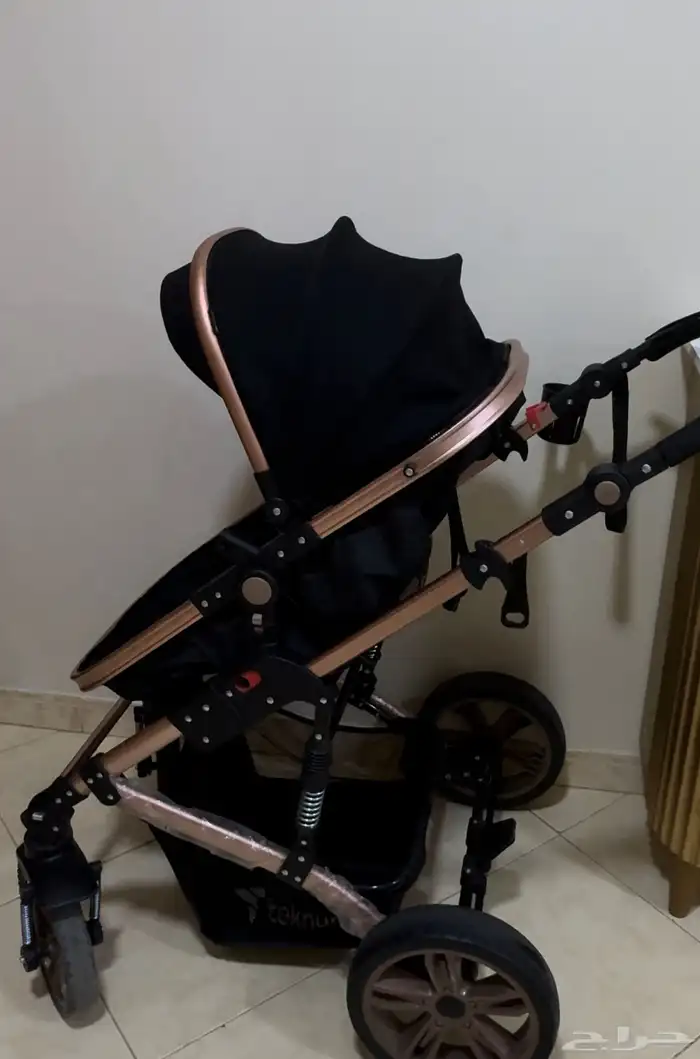 عربيه اطفال 1