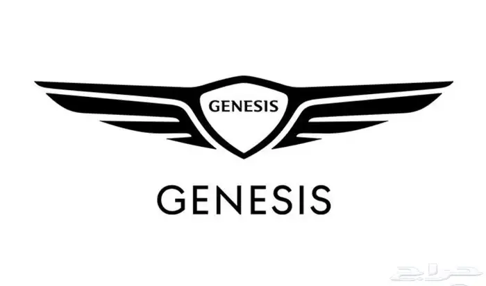 هيوانداي جينيسيس G80 موديل 2014 نص فل 53