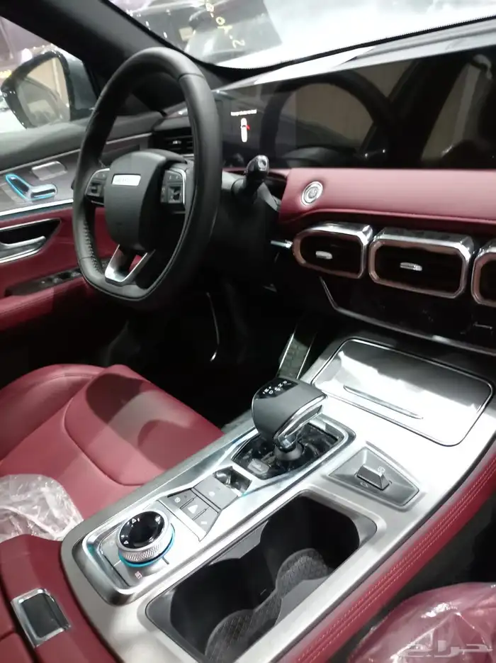 جيتور x70 بلس كمفورت موديل 2025 كاش و تقسيط 6