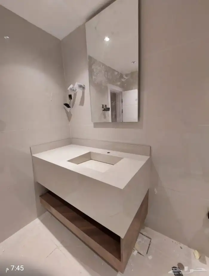 مغاسل  بورسلان  مغاسل رخام  بورسلان  مغاسل  رخام مغاسل 4