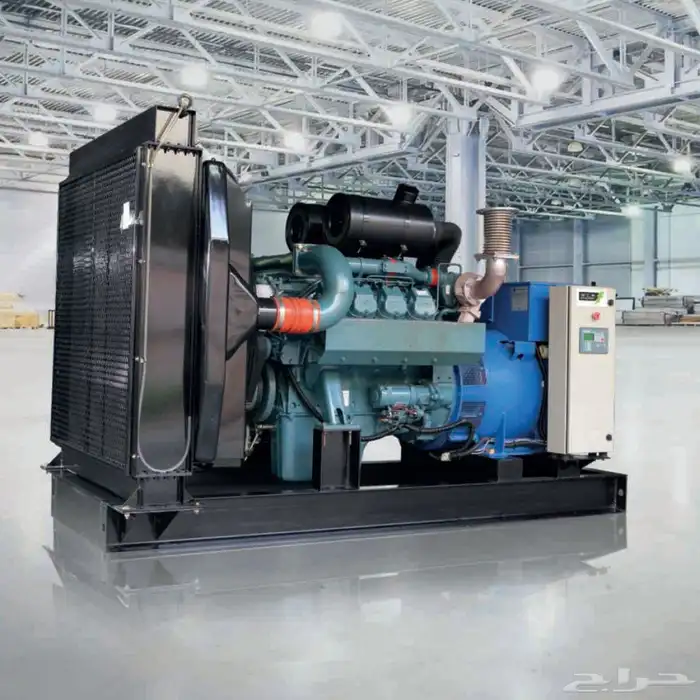 الفلاتر و قطع غيار الأسعار الجملة 7