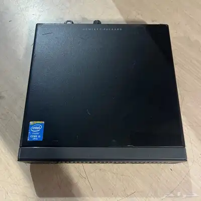 جهاز تشغيل كمبيوتر index