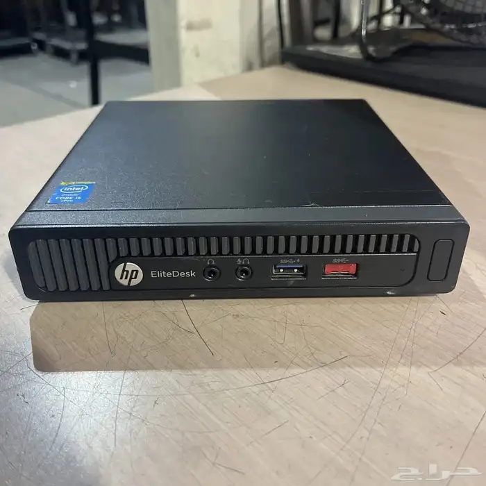 جهاز تشغيل كمبيوتر 3