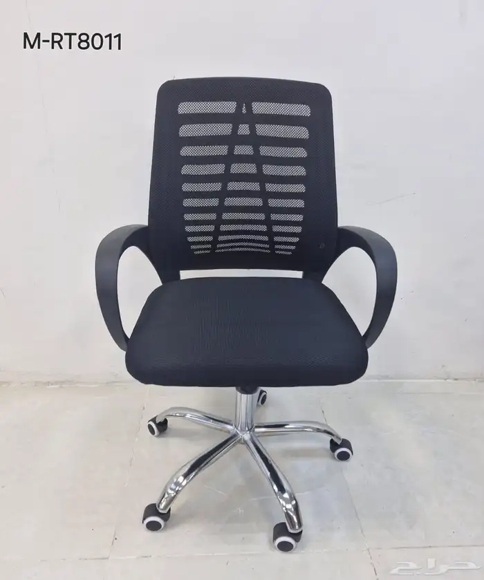 اثاث مكتبة و اثاث منزلية 23