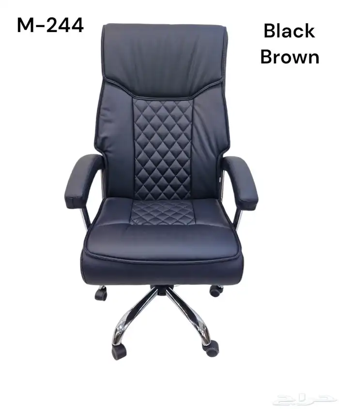 اثاث مكتبة و اثاث منزلية 35