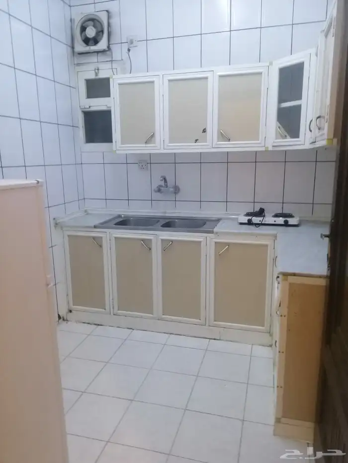 شقق مفروشه للايجار الشهري في جدة حي الفيحاء 9