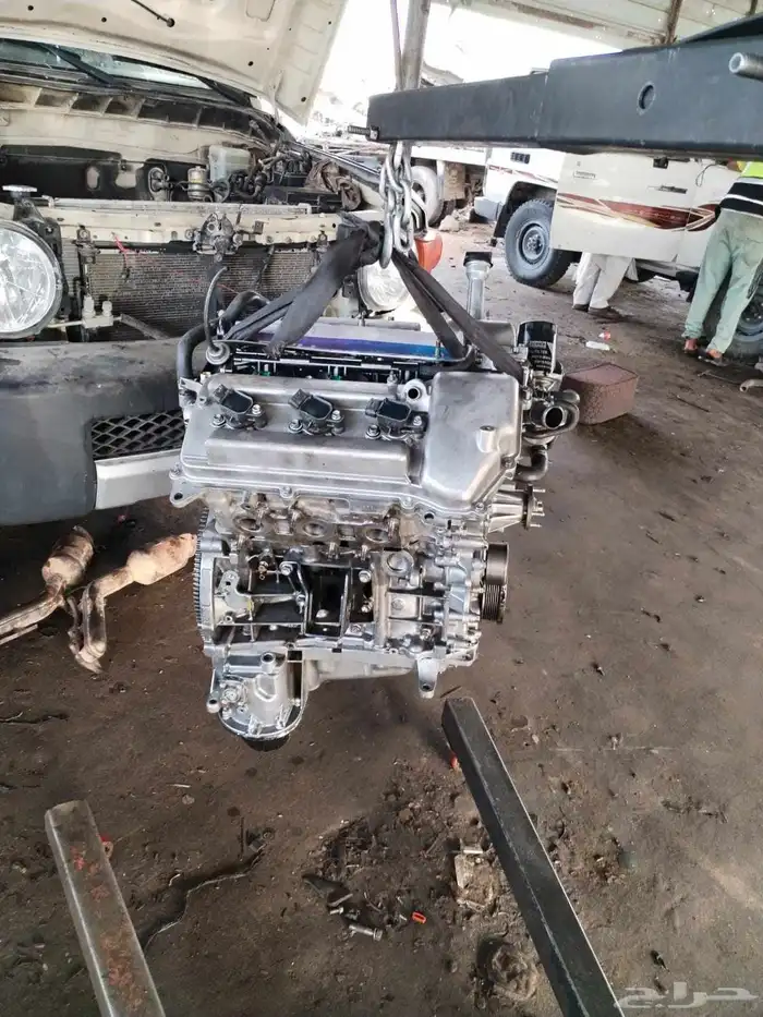 مكينه شاص ربع اف جي 0