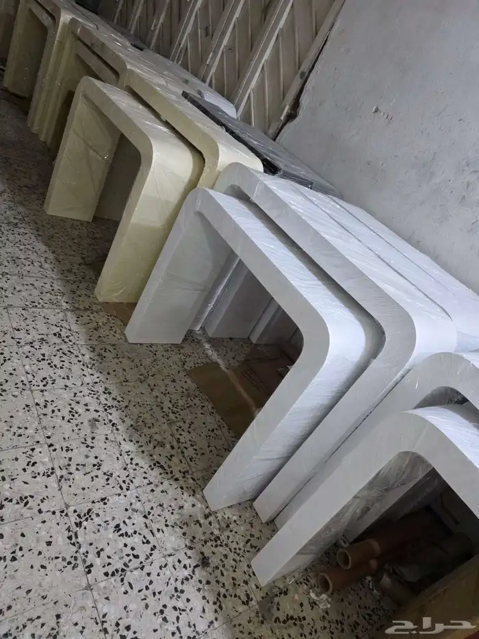 طاوله مخمل طاوله خشب طاوله حديد 28