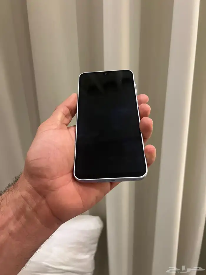 جوال للبيع galaxy a16 2