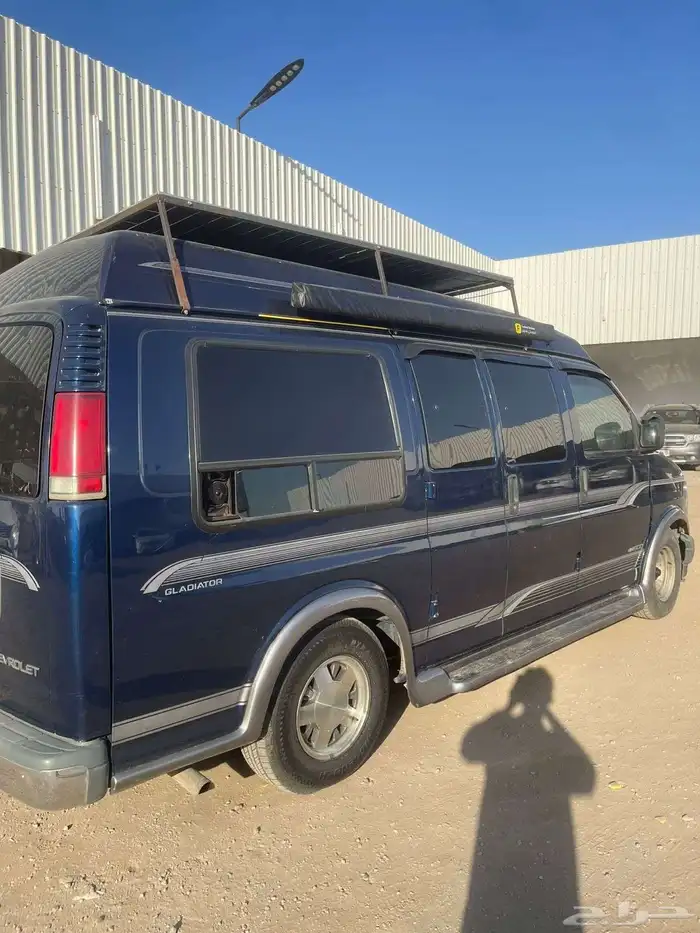 سافان موديل 99 12