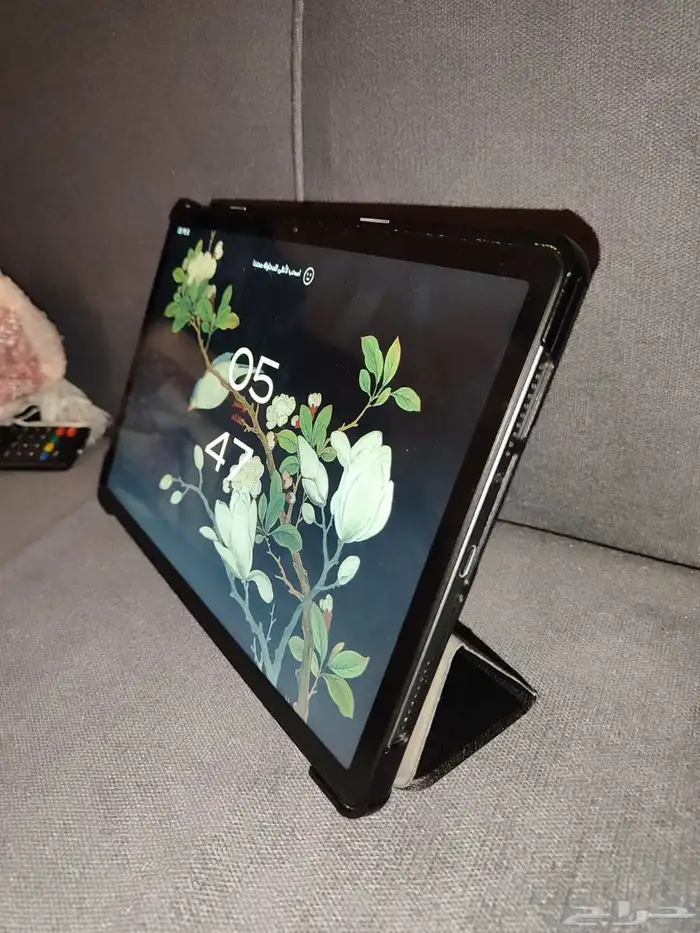 ريدمي باد SE أعلى فئه 5