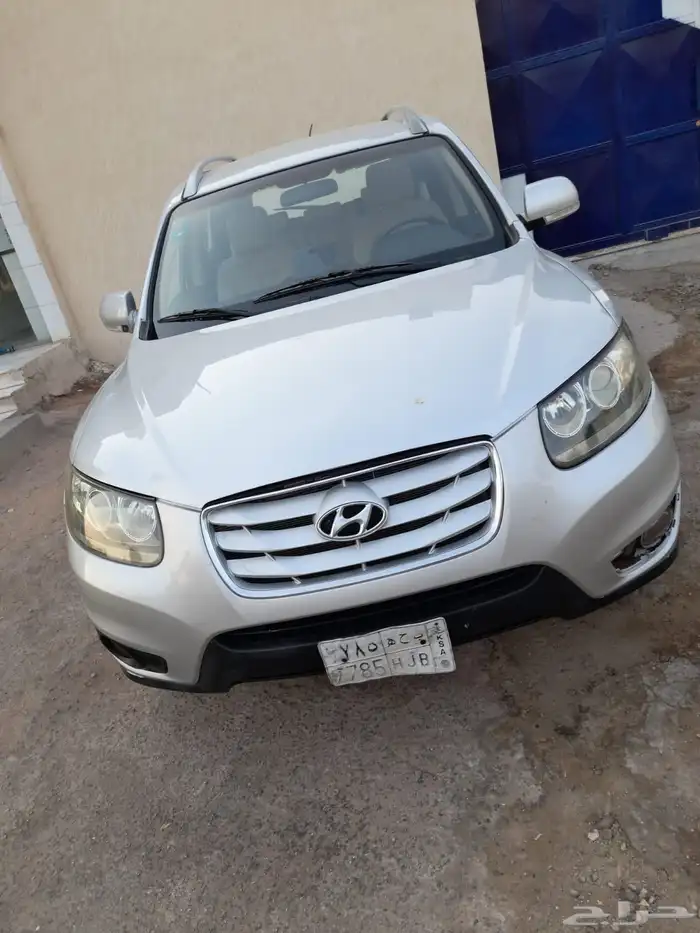 سنتافي لي البيع تشليح. عليا. مخالفات الموتر طيب 0