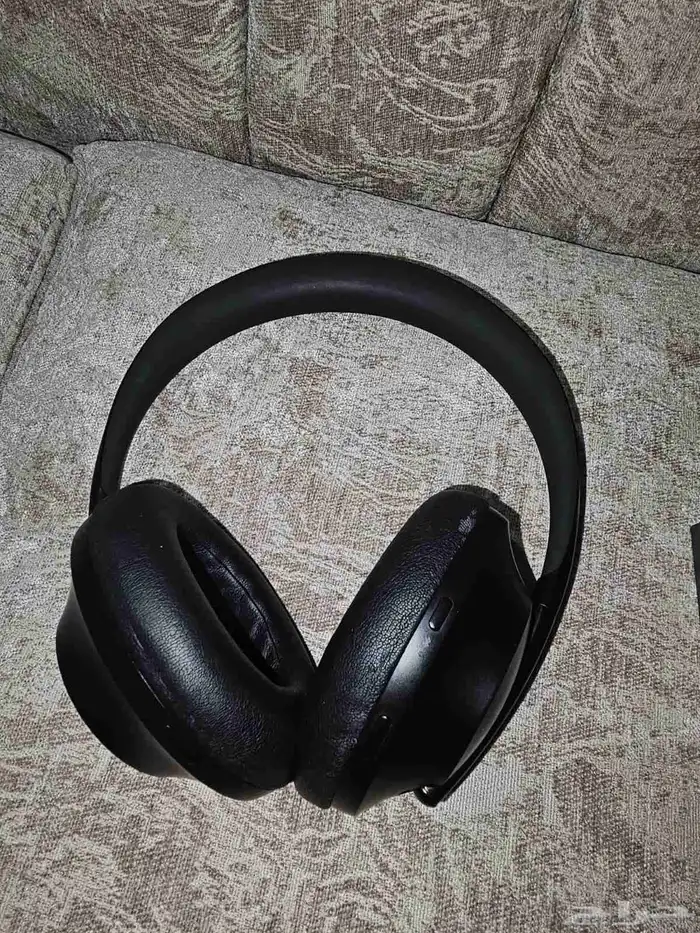 سماعه بوز 700 3