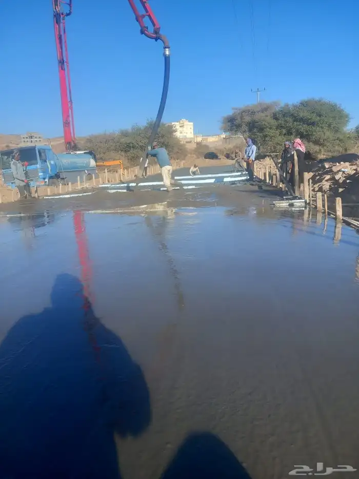 صبات ميول صبه ميول طبطبه تجديد صبات 2