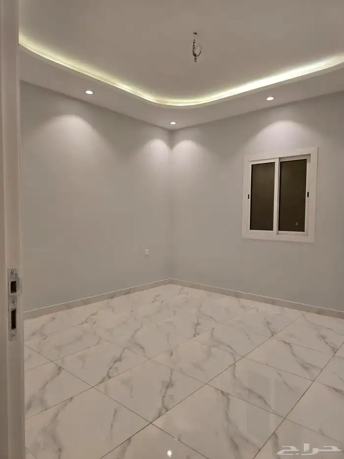 شقة لىايجار 1