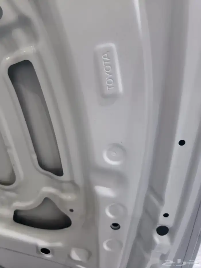 كورلا موديل 2024 31