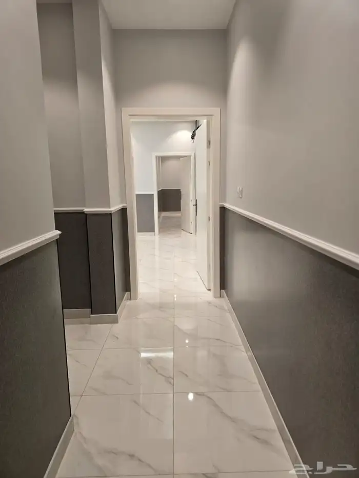 شقة لىايجار 7