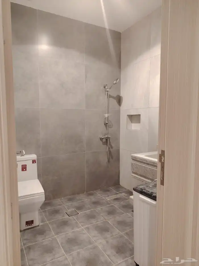 شقق مفرشه للإيجار شهري سنوي جده حي الحمدانية 8