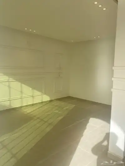 فيلا دوبلكس بمسبح فاخرة جدا وجديدة للايجار index